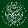 Fort Myers Amateur Radio Club